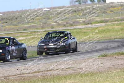 media/Mar-16-2024-CalClub SCCA (Sat) [[de271006c6]]/Group 6/Race/